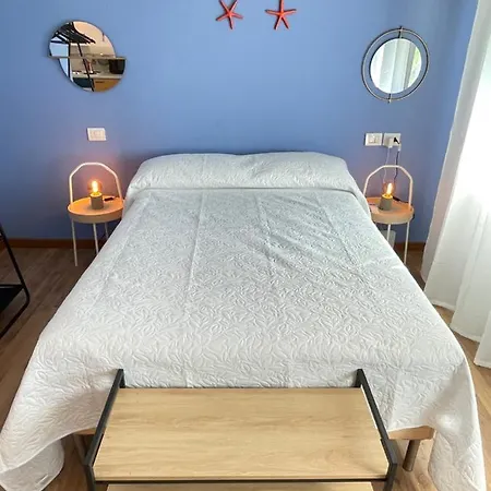 Confortable Studio Central Apartment *