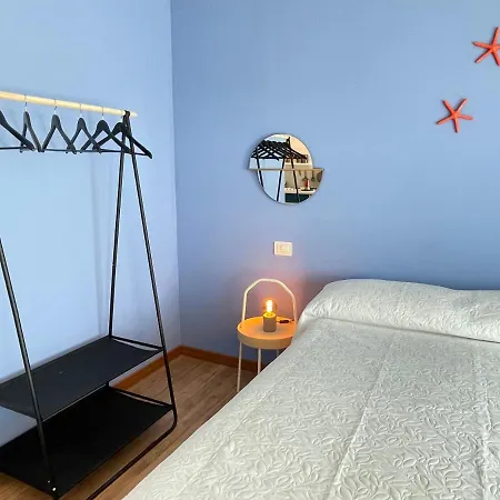 Confortable Studio Central *